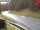 Webcam in Pass Thurn, 1.7 km