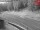 Webcam al Pass Thurn, 0 km