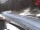 Webcam at Pass Thurn, 1.2 mi away