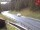 Webcam in Pass Thurn, 3 km