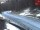 Webcam at Pass Thurn, 4 mi away