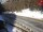 Webcam at Pass Thurn, 0 mi away