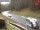 Webcam in Pass Thurn-, 3 km