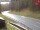 Webcam in Pass Thurn-, 10.3 km