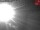 Webcam at Pass Thurn, 0.6 mi away