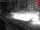 Webcam in Pass Thurn, 10.3 km