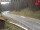 Webcam at Pass Thurn, 1.2 mi away