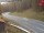 Webcam al Pass Thurn, 0 km
