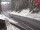 Webcam at Pass Thurn, 0.6 mi away