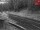 Webcam in Pass Thurn-, 1.8 km