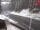 Webcam in Pass Thurn-, 1.7 km