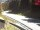 Webcam at Pass Thurn, 0.6 mi away