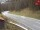 Webcam am Pass Thurn, 0 km entfernt