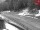 Webcam at Pass Thurn, 2.8 mi away