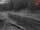 Webcam in Pass Thurn-, 0 km