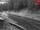 Webcam al Pass Thurn, 1.8 km