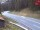 Webcam at Pass Thurn, 0.6 mi away
