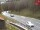 Webcam at Pass Thurn, 0 mi away