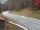 Webcam at Pass Thurn, 0 mi away