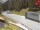 Webcam al Pass Thurn, 10 km