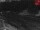 Webcam am Pass Thurn, 1.7 km entfernt