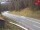 Webcam at Pass Thurn, 0.6 mi away