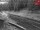 Webcam in Pass Thurn, 1.8 km