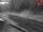 Webcam in Pass Thurn, 1.8 km