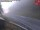 Webcam at Pass Thurn, 0.6 mi away