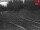 Webcam am Pass Thurn, 3.6 km entfernt
