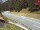 Webcam at Pass Thurn, 0.6 mi away