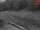 Webcam at Pass Thurn, 0.6 mi away
