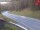 Webcam at Pass Thurn, 0.6 mi away