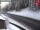 Webcam am Pass Thurn, 3 km entfernt