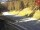 Webcam at Pass Thurn, 0.6 mi away