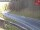 Webcam at Pass Thurn, 0.6 mi away