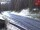 Webcam at Pass Thurn, 0.6 mi away