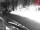 Webcam am Pass Thurn, 3 km entfernt