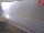 Webcam al Pass Thurn, 7.2 km