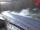 Webcam am Pass Thurn, 3 km entfernt