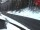 Webcam in Pass Thurn, 3.6 km
