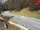 Webcam at Pass Thurn, 0.6 mi away