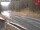 Webcam at Pass Thurn, 0.7 mi away