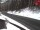 Webcam in Pass Thurn-, 3.6 km