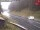Webcam in Pass Thurn-, 7.2 km