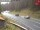 Webcam in Pass Thurn-, 1.8 km