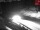 Webcam am Pass Thurn, 3.6 km entfernt