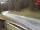 Webcam at Pass Thurn, 0.6 mi away