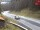 Webcam at Pass Thurn, 0.7 mi away