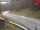 Webcam in Pass Thurn, 0 km